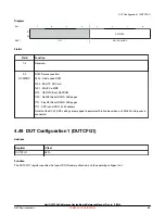 Предварительный просмотр 99 страницы NXP Semiconductors QorIQ LS1028A Reference Manual