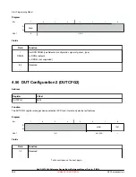 Предварительный просмотр 100 страницы NXP Semiconductors QorIQ LS1028A Reference Manual