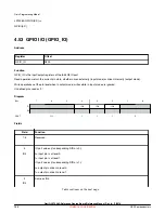 Предварительный просмотр 102 страницы NXP Semiconductors QorIQ LS1028A Reference Manual