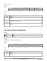 Предварительный просмотр 106 страницы NXP Semiconductors QorIQ LS1028A Reference Manual