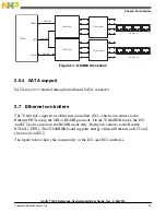 Предварительный просмотр 23 страницы NXP Semiconductors QorIQ T1040 User Manual