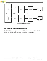 Предварительный просмотр 24 страницы NXP Semiconductors QorIQ T1040 User Manual