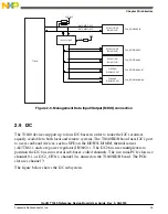 Предварительный просмотр 25 страницы NXP Semiconductors QorIQ T1040 User Manual