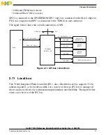 Предварительный просмотр 27 страницы NXP Semiconductors QorIQ T1040 User Manual