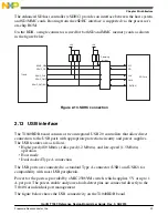 Предварительный просмотр 29 страницы NXP Semiconductors QorIQ T1040 User Manual