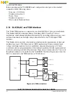 Предварительный просмотр 32 страницы NXP Semiconductors QorIQ T1040 User Manual