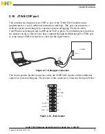 Предварительный просмотр 33 страницы NXP Semiconductors QorIQ T1040 User Manual