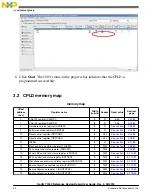 Предварительный просмотр 44 страницы NXP Semiconductors QorIQ T1040 User Manual