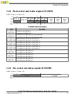 Предварительный просмотр 49 страницы NXP Semiconductors QorIQ T1040 User Manual