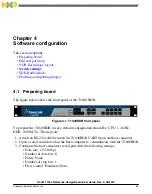 Предварительный просмотр 55 страницы NXP Semiconductors QorIQ T1040 User Manual