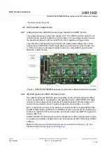 Предварительный просмотр 6 страницы NXP Semiconductors RDGD31603PHSEVM User Manual