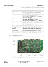 Предварительный просмотр 12 страницы NXP Semiconductors RDGD31603PHSEVM User Manual