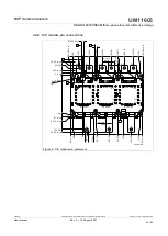 Предварительный просмотр 14 страницы NXP Semiconductors RDGD31603PHSEVM User Manual