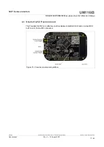 Предварительный просмотр 17 страницы NXP Semiconductors RDGD31603PHSEVM User Manual