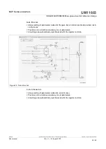 Предварительный просмотр 29 страницы NXP Semiconductors RDGD31603PHSEVM User Manual