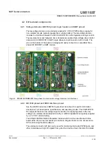 Preview for 6 page of NXP Semiconductors RDGD31603PSMKEVM User Manual