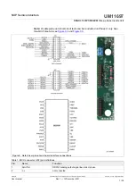 Preview for 7 page of NXP Semiconductors RDGD31603PSMKEVM User Manual