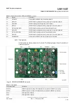 Preview for 9 page of NXP Semiconductors RDGD31603PSMKEVM User Manual