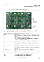 Preview for 11 page of NXP Semiconductors RDGD31603PSMKEVM User Manual