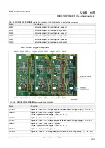 Preview for 12 page of NXP Semiconductors RDGD31603PSMKEVM User Manual