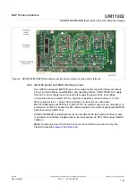 Предварительный просмотр 7 страницы NXP Semiconductors RDGD3162I3PH5EVB User Manual