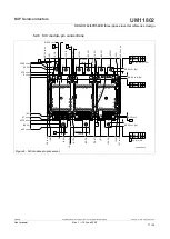 Предварительный просмотр 17 страницы NXP Semiconductors RDGD3162I3PH5EVB User Manual