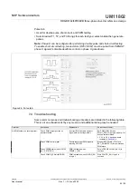 Предварительный просмотр 30 страницы NXP Semiconductors RDGD3162I3PH5EVB User Manual