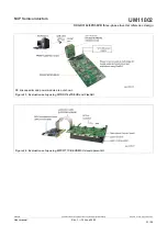 Предварительный просмотр 33 страницы NXP Semiconductors RDGD3162I3PH5EVB User Manual