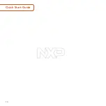 Предварительный просмотр 6 страницы NXP Semiconductors S12VR32EVB Quick Start Manual