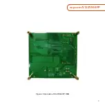 Предварительный просмотр 3 страницы NXP Semiconductors S12ZVM-EFP Quick Start Manual