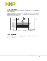 Предварительный просмотр 26 страницы NXP Semiconductors S32G-VNP-GLDBOX Reference Manual