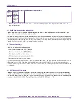 Preview for 3 page of NXP Semiconductors S32K1 Series Hardware Design Manuallines