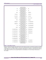 Preview for 10 page of NXP Semiconductors S32K1 Series Hardware Design Manuallines