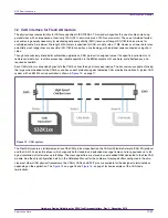 Preview for 17 page of NXP Semiconductors S32K1 Series Hardware Design Manuallines