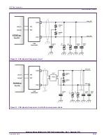 Preview for 18 page of NXP Semiconductors S32K1 Series Hardware Design Manuallines