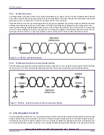 Preview for 20 page of NXP Semiconductors S32K1 Series Hardware Design Manuallines