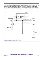 Preview for 21 page of NXP Semiconductors S32K1 Series Hardware Design Manuallines