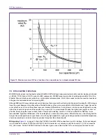 Preview for 22 page of NXP Semiconductors S32K1 Series Hardware Design Manuallines