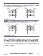 Preview for 23 page of NXP Semiconductors S32K1 Series Hardware Design Manuallines