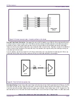 Preview for 25 page of NXP Semiconductors S32K1 Series Hardware Design Manuallines