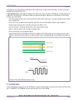 Preview for 26 page of NXP Semiconductors S32K1 Series Hardware Design Manuallines