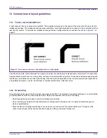 Preview for 27 page of NXP Semiconductors S32K1 Series Hardware Design Manuallines