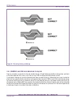 Preview for 28 page of NXP Semiconductors S32K1 Series Hardware Design Manuallines