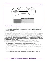 Preview for 29 page of NXP Semiconductors S32K1 Series Hardware Design Manuallines