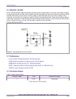 Preview for 31 page of NXP Semiconductors S32K1 Series Hardware Design Manuallines