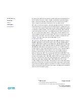 Preview for 33 page of NXP Semiconductors S32K1 Series Hardware Design Manuallines