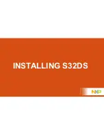 Preview for 16 page of NXP Semiconductors S32K142 Quick Start Manual