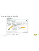 Preview for 42 page of NXP Semiconductors S32K142 Quick Start Manual