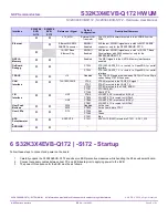 Предварительный просмотр 6 страницы NXP Semiconductors S32K3X4EVB-Q172 Hardware User Manual