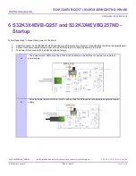 Предварительный просмотр 7 страницы NXP Semiconductors S32K3X4EVB-Q257 Hardware User Manual